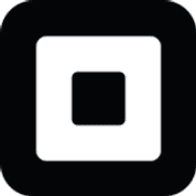 Square Employee Management
