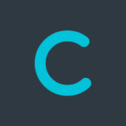 Carbonate HR