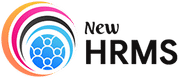 NewHRMS