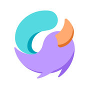 Platypus