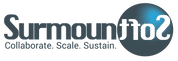 SurmountSoft Recruitment Automation Solution