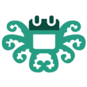 Calamari