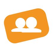 MentorPitch