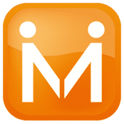 MentorCity