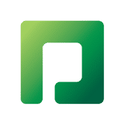 Paycom