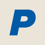 Paychex Flex