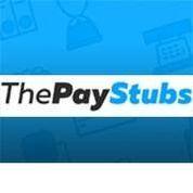 ThePayStubs
