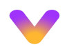 Viventium