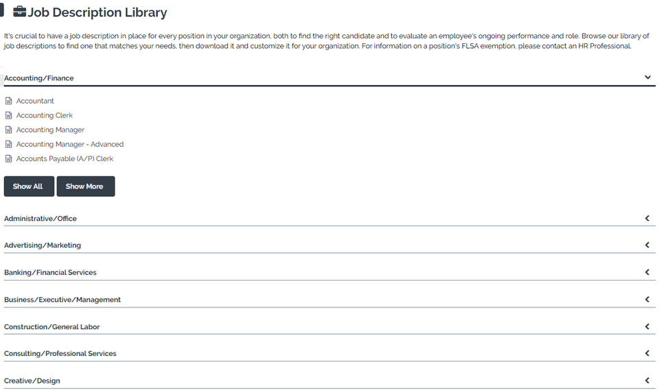 Viventium Screenshot 6
