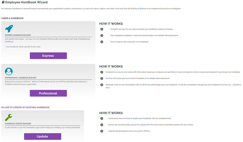 Viventium Screenshot 7