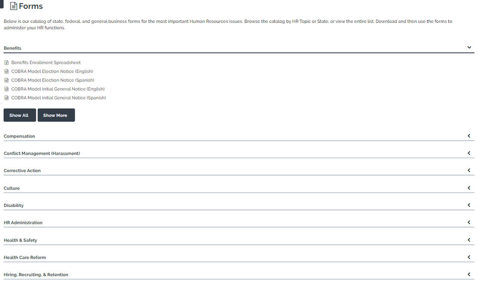 Viventium Screenshot 9