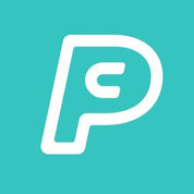 PayCaptain