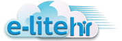 Elite HRMS