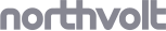 Northvolt
