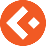 Primalogik