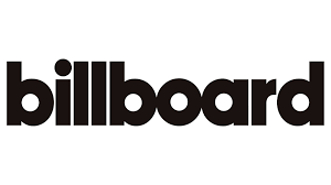 billboard