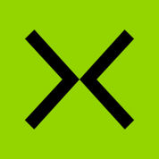 Xref
