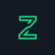 Zinc
