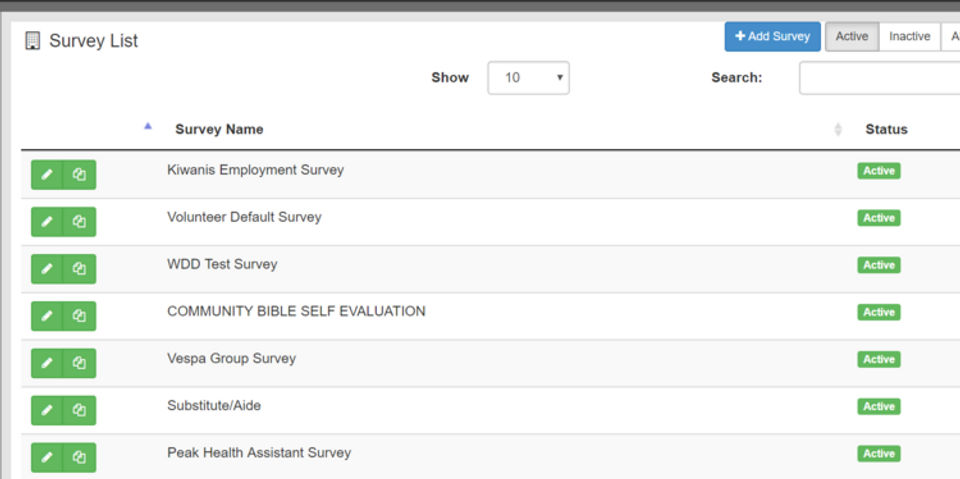 RefLynk Screenshot 4