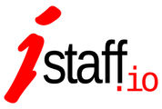 iStaff