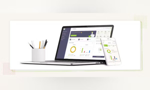 Jobma Screenshot 1