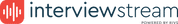 interviewstream