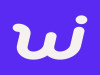 Willo