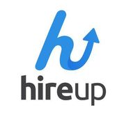 HireUp