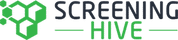 ScreeningHive