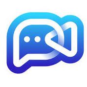VidQuiz