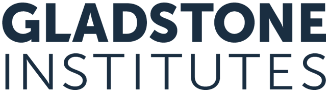 Gladstone institutes
