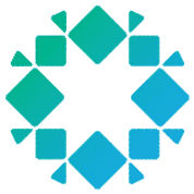 Rubrik
