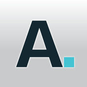 Asigra Cloud Backup Alternatives & Competitors