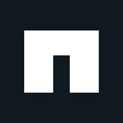 NetApp
