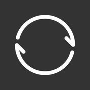 Resilio Connect