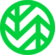 Wasabi Alternatives & Competitors