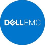 EMC NetWorker Alternatives & Competitors