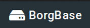 BorgBase Alternatives & Competitors
