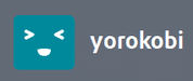 Yorokobi Alternatives & Competitors