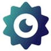 DBacked Alternatives & Competitors