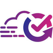 BackuPHP Alternatives & Competitors