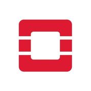 OpenStack