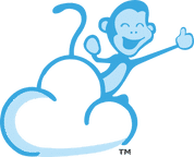 Apache CloudStack