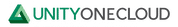 UnityOneCloud