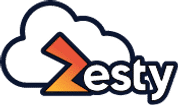 Zesty