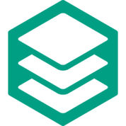 Cloud Insider