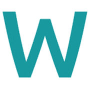 Workato