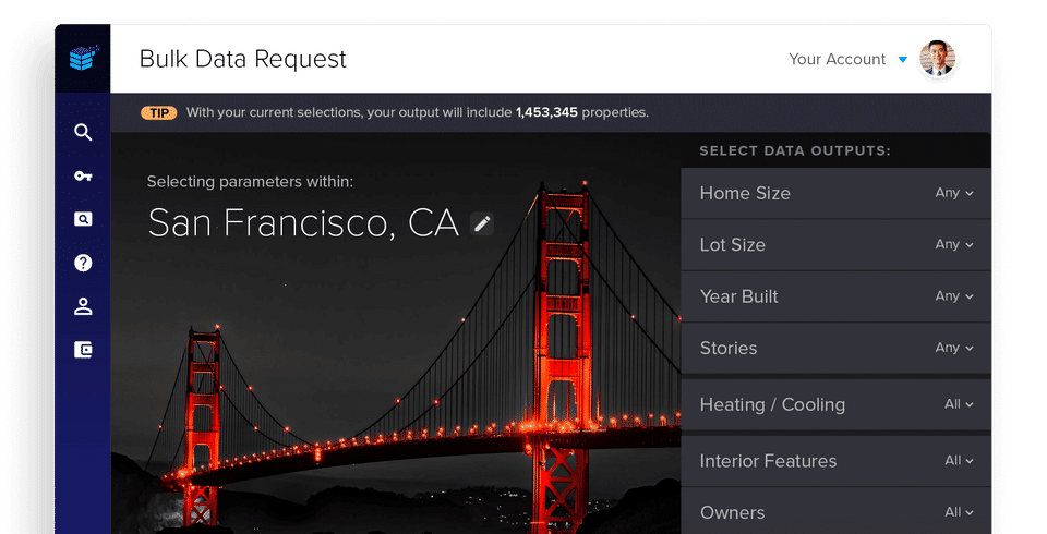 Estated Screenshot 3