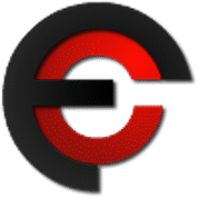 MECBot