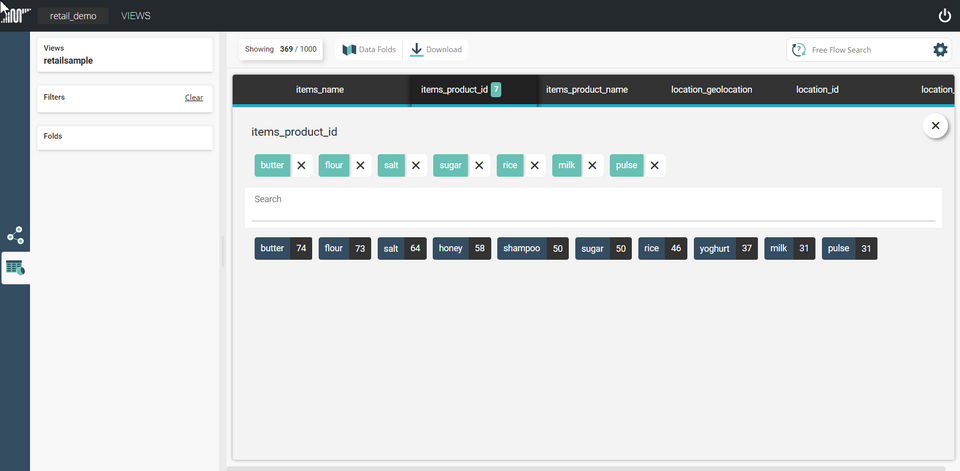 MECBot Screenshot 1